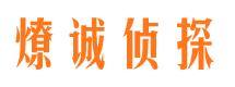 户县市调查公司